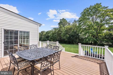 1072 Mahuron Rd, Westminster, MD 21157 photo 44