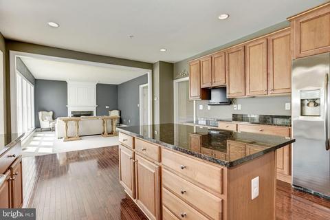 1072 Mahuron Rd, Westminster, MD 21157 photo 16