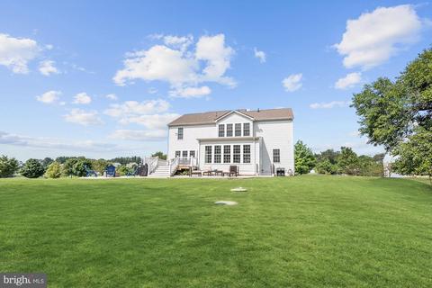 1072 Mahuron Rd, Westminster, MD 21157 photo 48