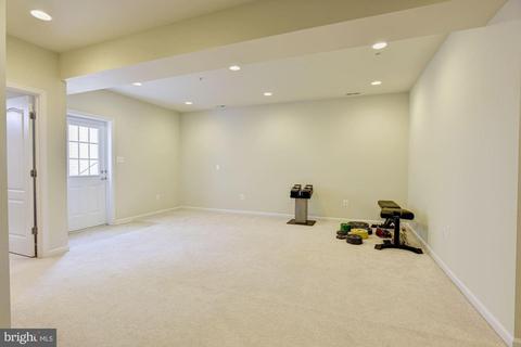 1072 Mahuron Rd, Westminster, MD 21157 photo 34
