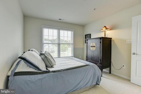 1072 Mahuron Rd, Westminster, MD 21157 photo 29