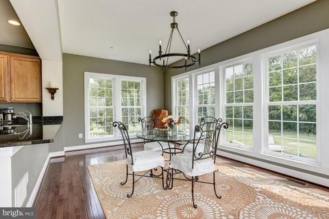 1072 Mahuron Rd, Westminster, MD 21157 photo 17