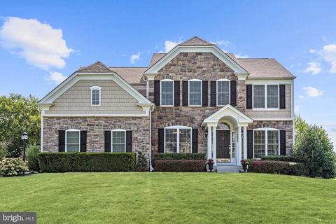 1072 Mahuron Rd, Westminster, MD 21157 photo 1