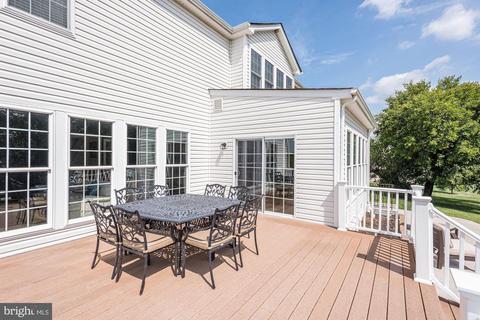 1072 Mahuron Rd, Westminster, MD 21157 photo 43