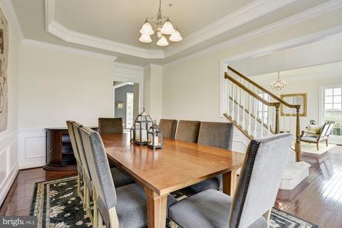 1072 Mahuron Rd, Westminster, MD 21157 photo 7
