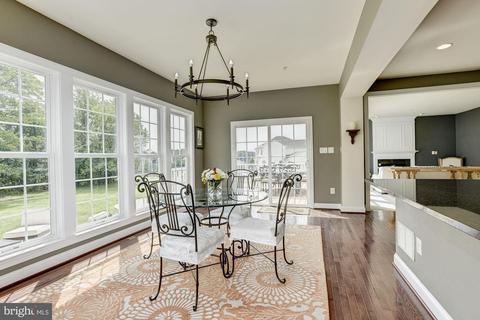 1072 Mahuron Rd, Westminster, MD 21157 photo 18