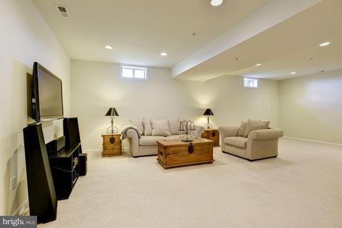 1072 Mahuron Rd, Westminster, MD 21157 photo 31