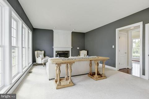 1072 Mahuron Rd, Westminster, MD 21157 photo 9