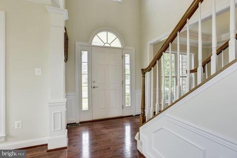 1072 Mahuron Rd, Westminster, MD 21157 photo 2