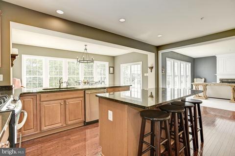 1072 Mahuron Rd, Westminster, MD 21157 photo 15