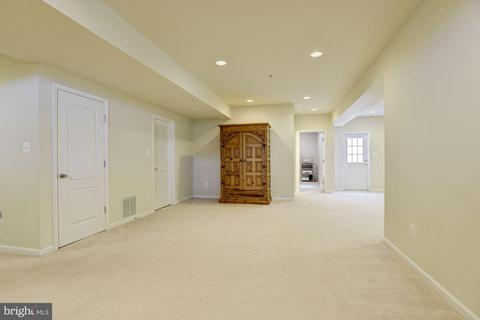 1072 Mahuron Rd, Westminster, MD 21157 photo 33