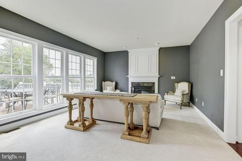 1072 Mahuron Rd, Westminster, MD 21157 photo 10