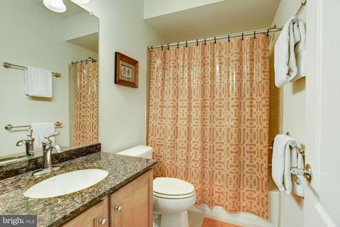 1072 Mahuron Rd, Westminster, MD 21157 photo 38