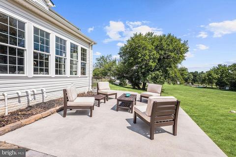 1072 Mahuron Rd, Westminster, MD 21157 photo 40