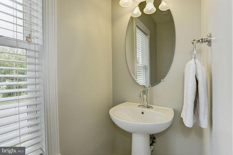 1072 Mahuron Rd, Westminster, MD 21157 photo 20