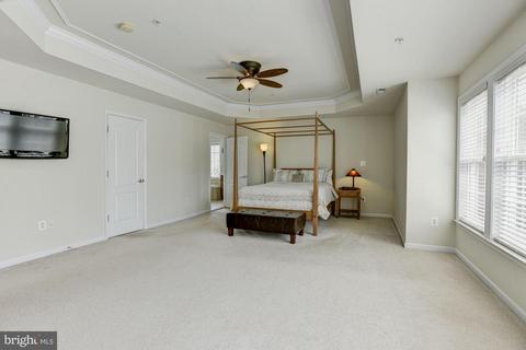 1072 Mahuron Rd, Westminster, MD 21157 photo 23