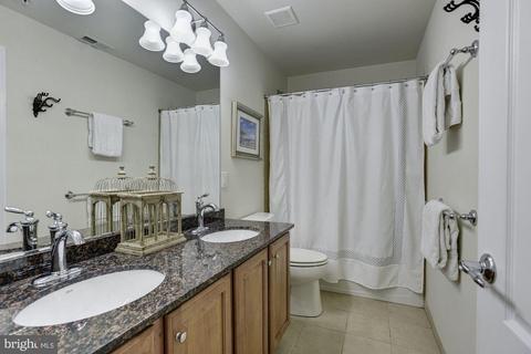 1072 Mahuron Rd, Westminster, MD 21157 photo 28