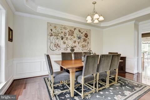 1072 Mahuron Rd, Westminster, MD 21157 photo 8