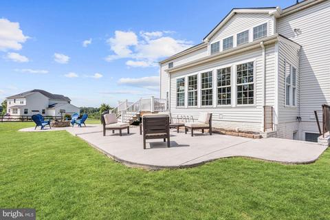 1072 Mahuron Rd, Westminster, MD 21157 photo 41