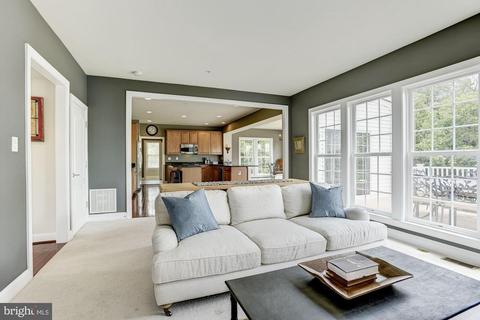 1072 Mahuron Rd, Westminster, MD 21157 photo 11
