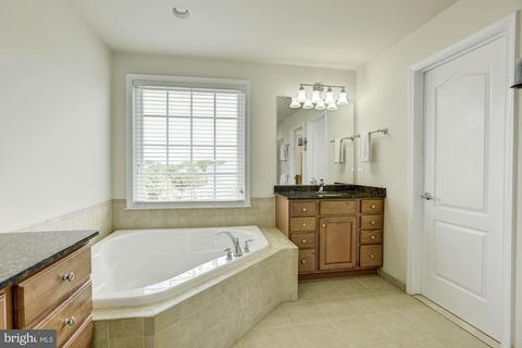 1072 Mahuron Rd, Westminster, MD 21157 photo 25