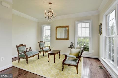 1072 Mahuron Rd, Westminster, MD 21157 photo 5