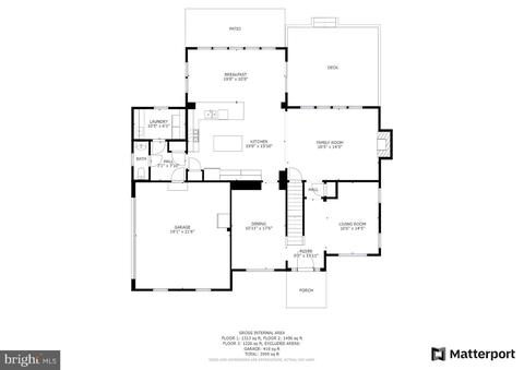 1072 Mahuron Rd, Westminster, MD 21157 photo 50