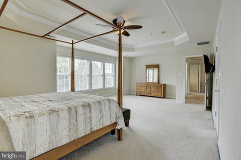 1072 Mahuron Rd, Westminster, MD 21157 photo 24