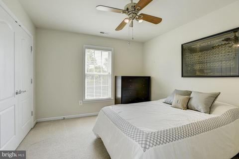 1072 Mahuron Rd, Westminster, MD 21157 photo 27