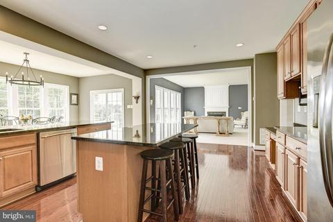 1072 Mahuron Rd, Westminster, MD 21157 photo 14