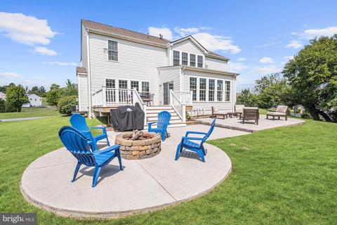 1072 Mahuron Rd, Westminster, MD 21157 photo 42