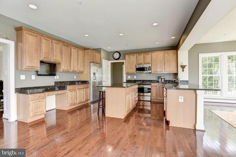 1072 Mahuron Rd, Westminster, MD 21157 photo 13