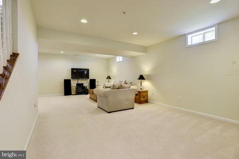 1072 Mahuron Rd, Westminster, MD 21157 photo 32