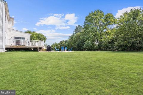 1072 Mahuron Rd, Westminster, MD 21157 photo 46