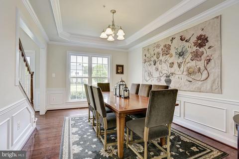 1072 Mahuron Rd, Westminster, MD 21157 photo 6