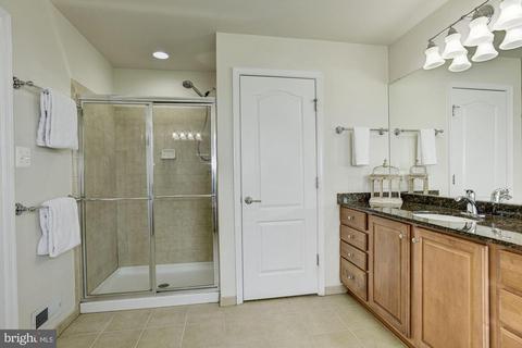 1072 Mahuron Rd, Westminster, MD 21157 photo 26