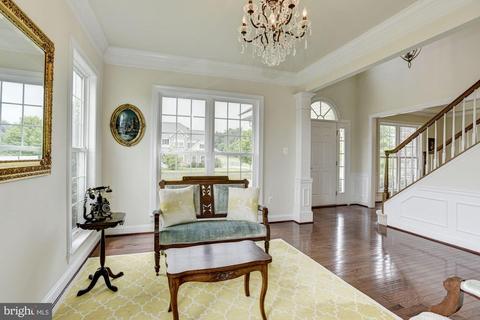 1072 Mahuron Rd, Westminster, MD 21157 photo 4