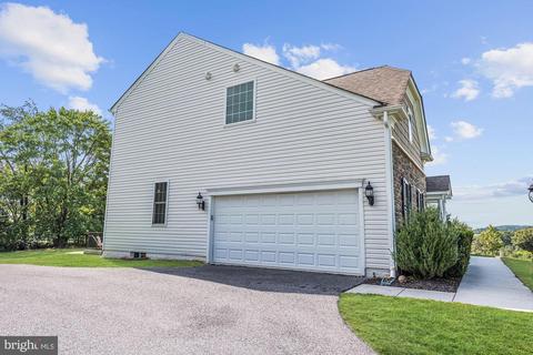 1072 Mahuron Rd, Westminster, MD 21157 photo 47