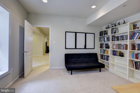 1072 Mahuron Rd, Westminster, MD 21157 photo 37