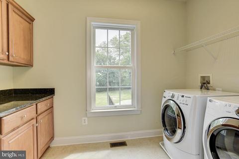 1072 Mahuron Rd, Westminster, MD 21157 photo 21