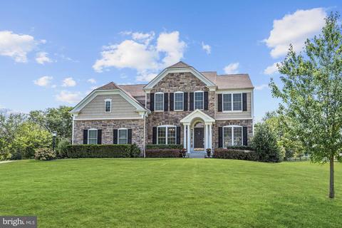 1072 Mahuron Rd, Westminster, MD 21157 photo 49