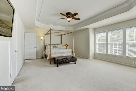 1072 Mahuron Rd, Westminster, MD 21157 photo 22