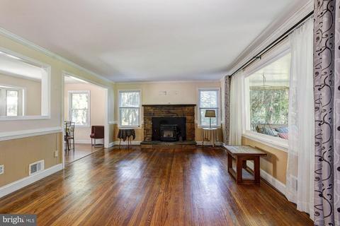 2618 Hoffman Mill Rd, Hampstead, MD 21074 photo 4