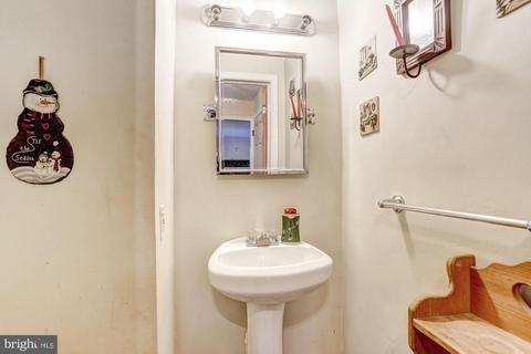 2618 Hoffman Mill Rd, Hampstead, MD 21074 photo 11