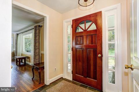 2618 Hoffman Mill Rd, Hampstead, MD 21074 photo 2