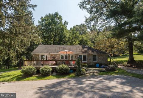 2618 Hoffman Mill Rd, Hampstead, MD 21074 photo 24