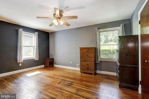 2618 Hoffman Mill Rd, Hampstead, MD 21074 photo 13