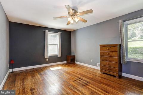 2618 Hoffman Mill Rd, Hampstead, MD 21074 photo 12