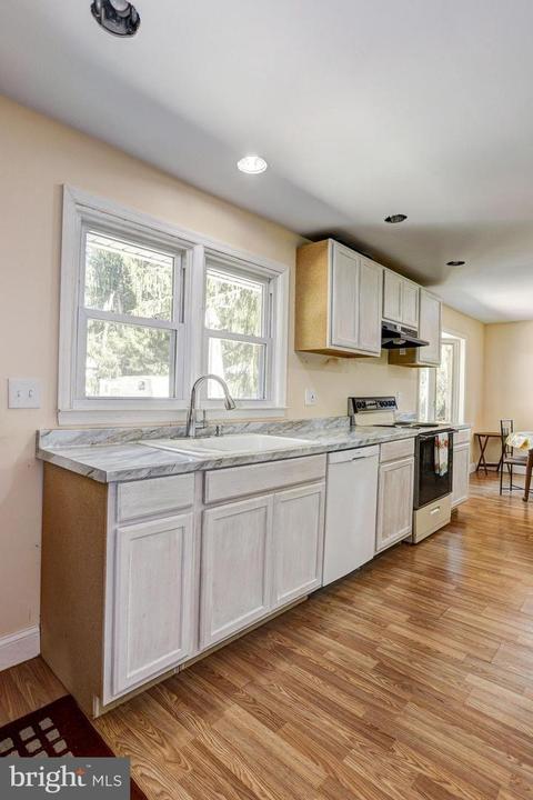 2618 Hoffman Mill Rd, Hampstead, MD 21074 photo 10