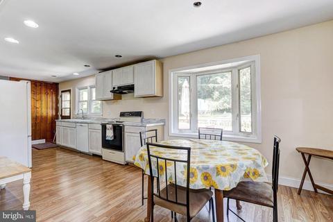 2618 Hoffman Mill Rd, Hampstead, MD 21074 photo 7